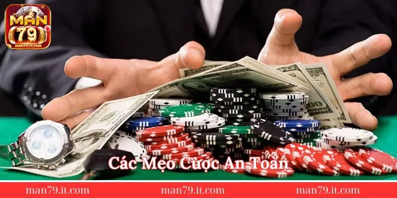 cac-meo-cuoc-an-toan