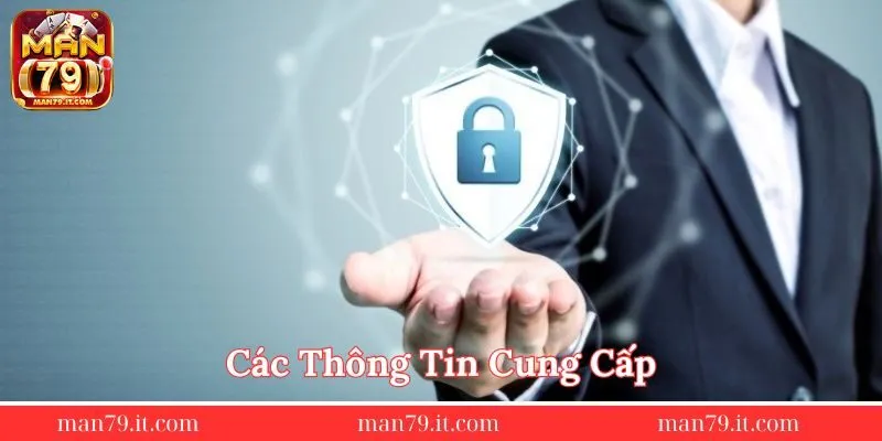 cac-thong-tin-cung-cap