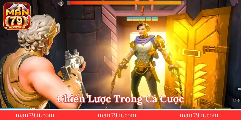 chien-luoc-trong-ca-cuoc