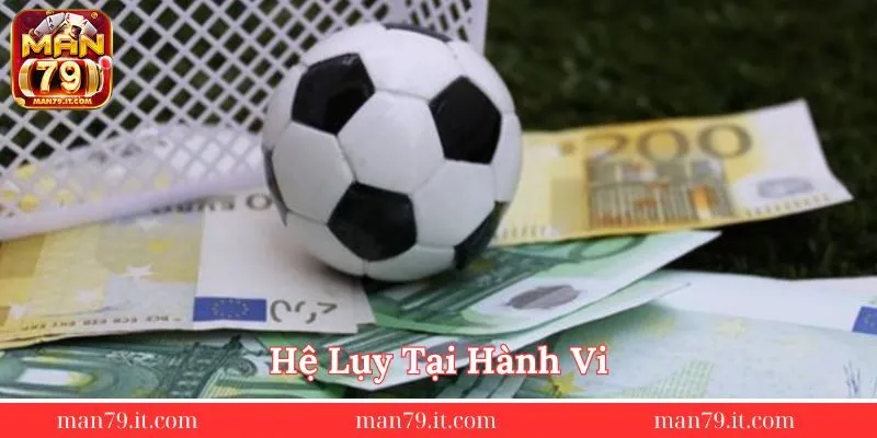 he-luy-tai-hanh-vi