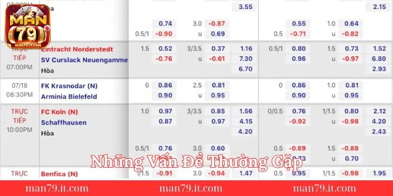 nhung-van-de-thuong-gap